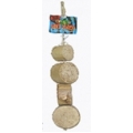 Bird Kabob Grande